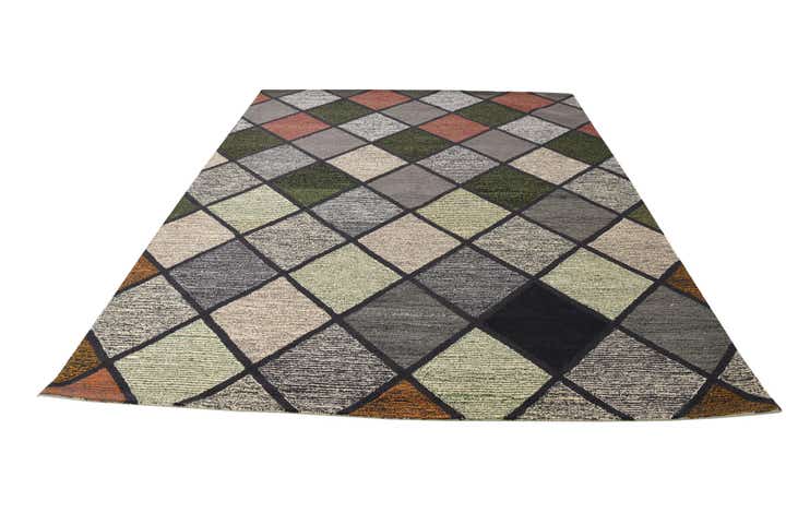 8' x 10' 1 Luna Rug