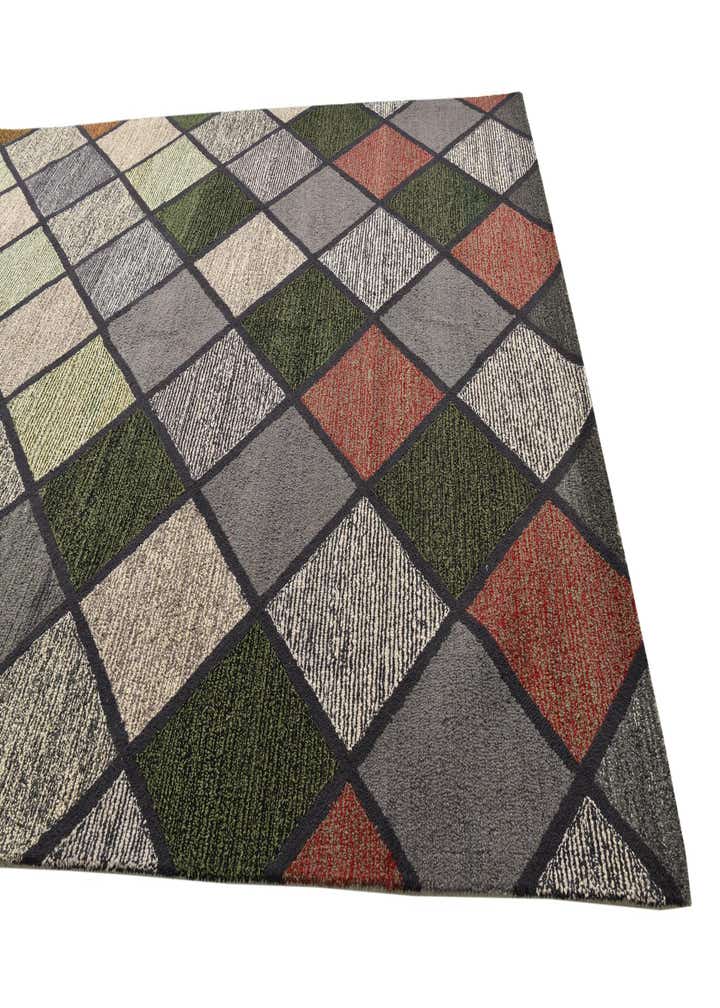 8' x 10' 1 Luna Rug