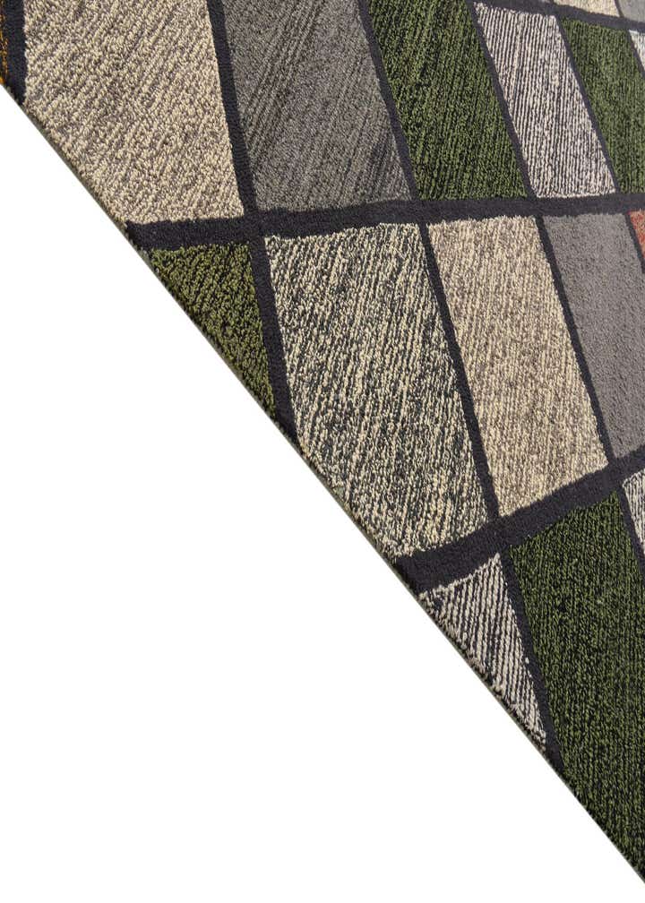 8' x 10' 1 Luna Rug
