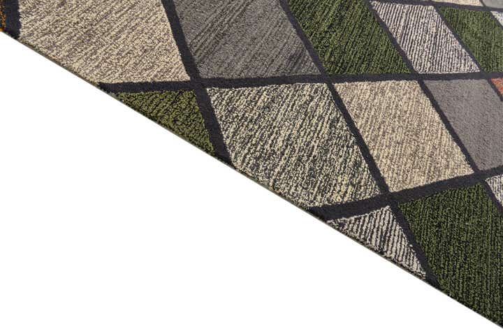 8' x 10' 1 Luna Rug