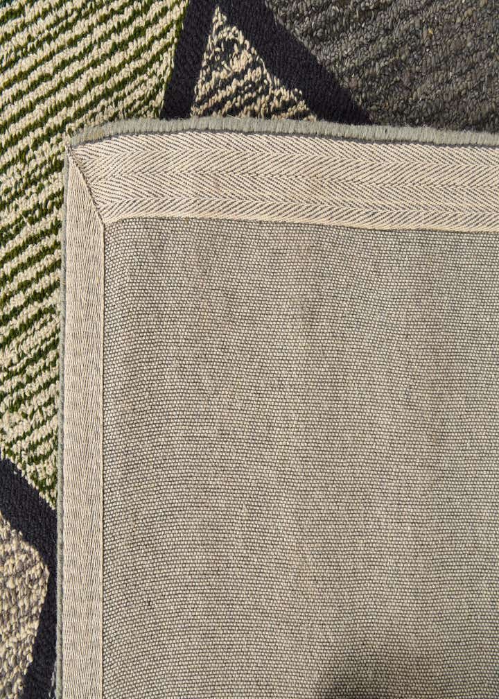 8' x 10' 1 Luna Rug