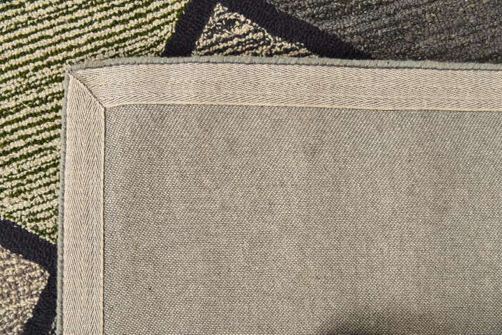 8' x 10' 1 Luna Rug