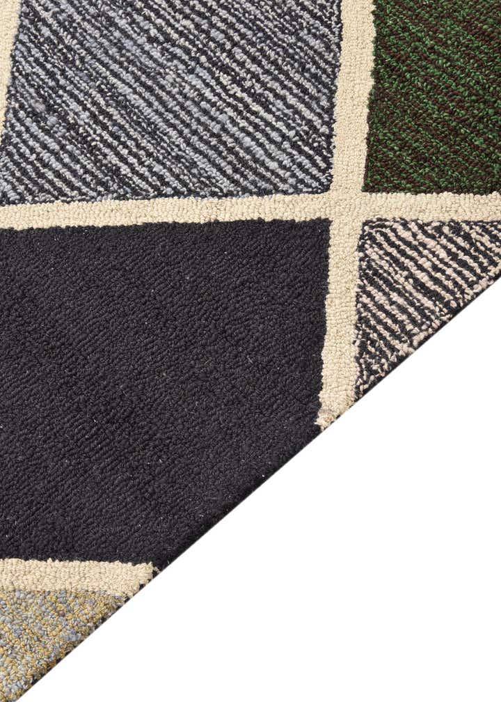 8' x 10' Luna Rug