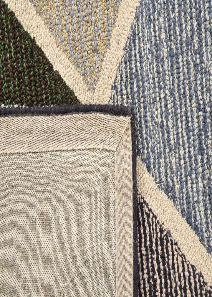 8' x 10' Luna Rug