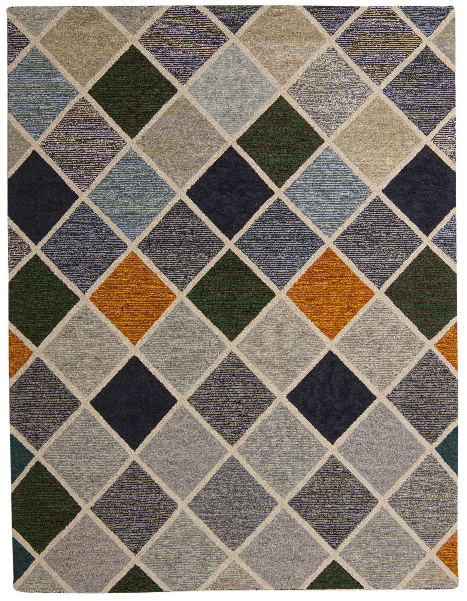 8' x 10' Luna Rug