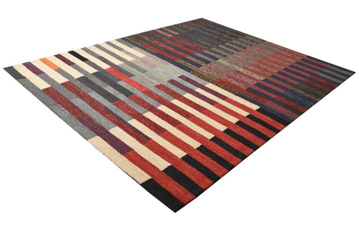 8' x 10' Luna Rug