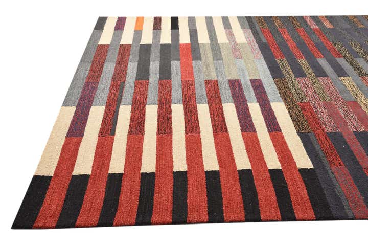 8' x 10' Luna Rug