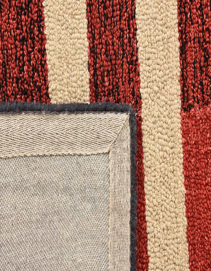 Detail image of 8' x 10' Luna Rug