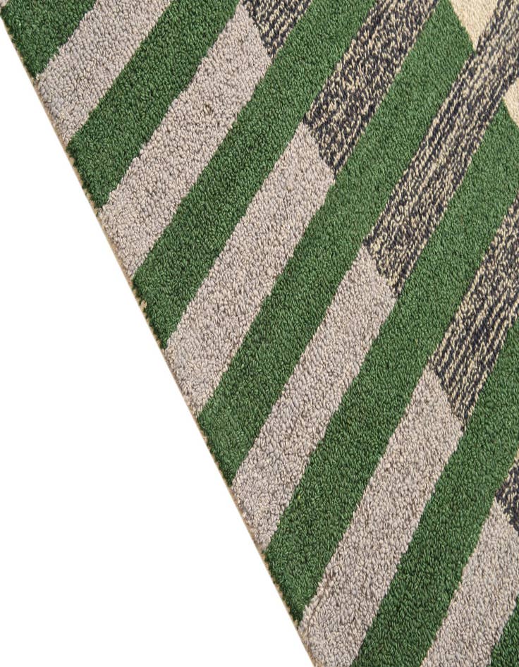 Detail image of 8' x 10' Luna Rug