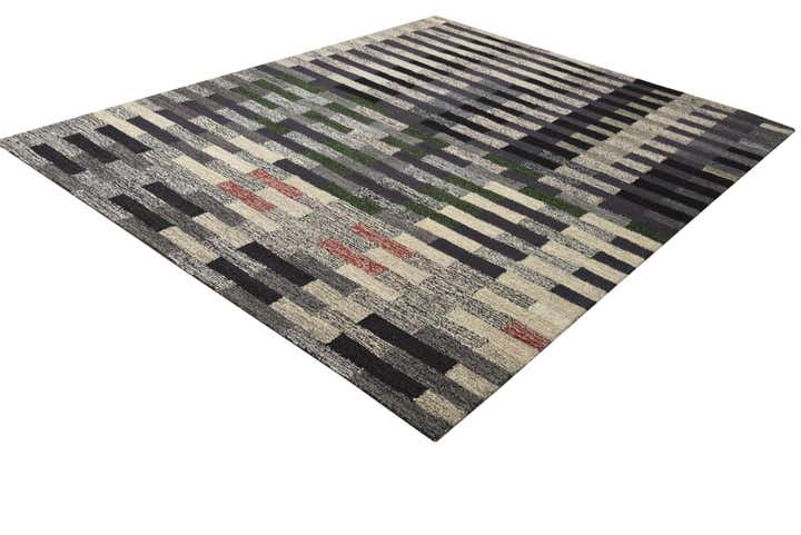8' 1 x 10' 1 Luna Rug