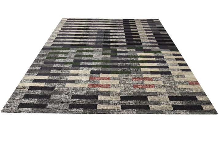 8' 1 x 10' 1 Luna Rug