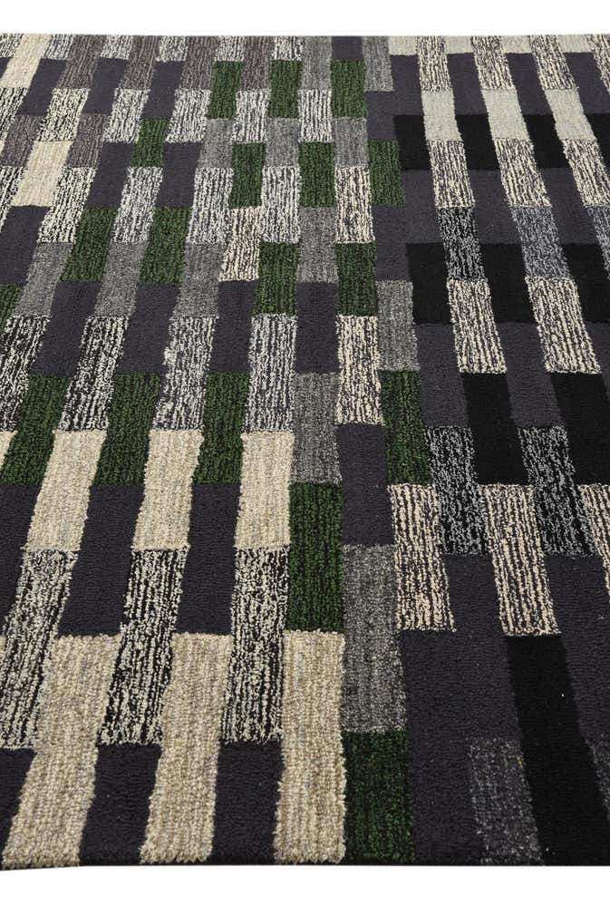 8' 1 x 10' 1 Luna Rug