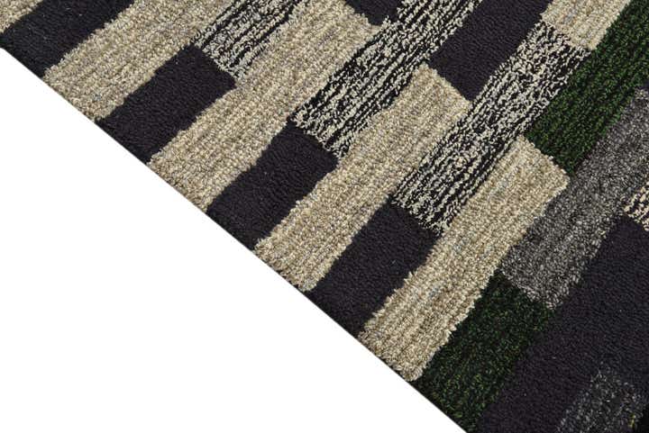 8' 1 x 10' 1 Luna Rug