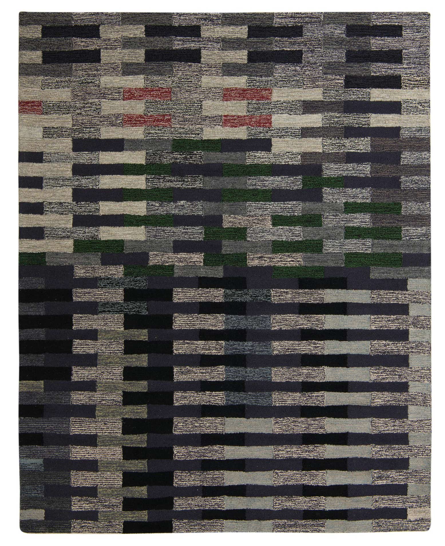 8' 1 x 10' 1 Luna Rug