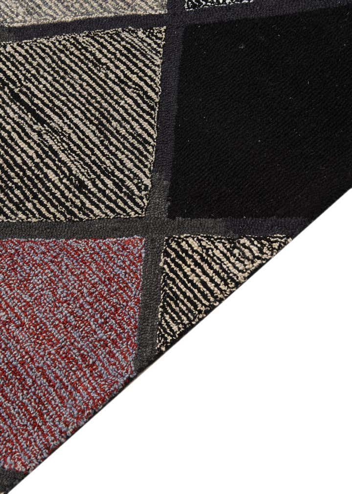 8' x 10' Luna Rug