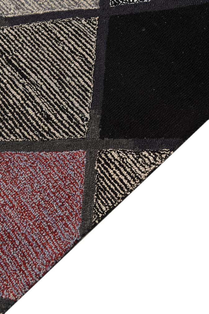 8' x 10' Luna Rug