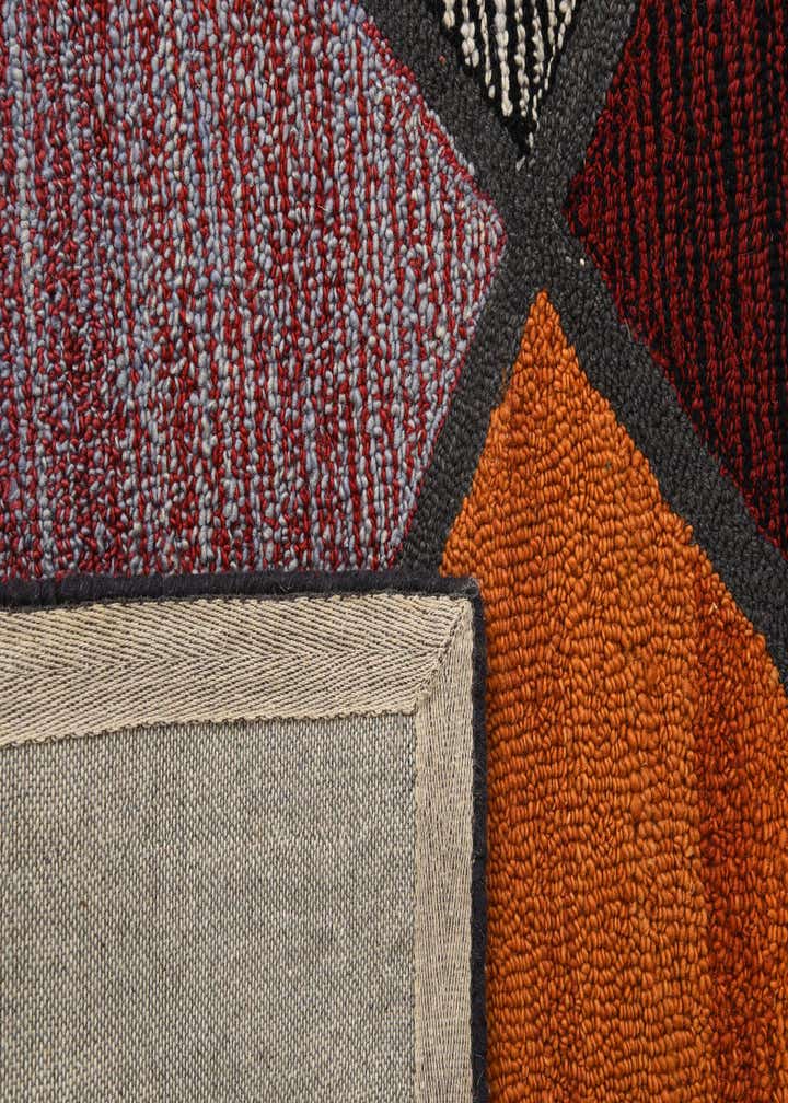 8' x 10' Luna Rug