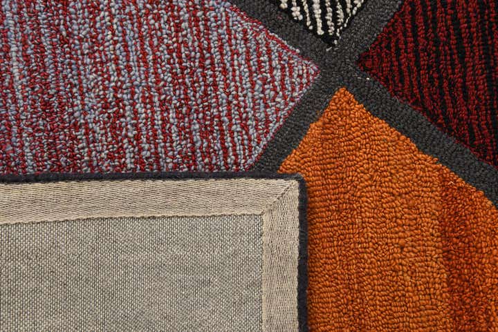 8' x 10' Luna Rug