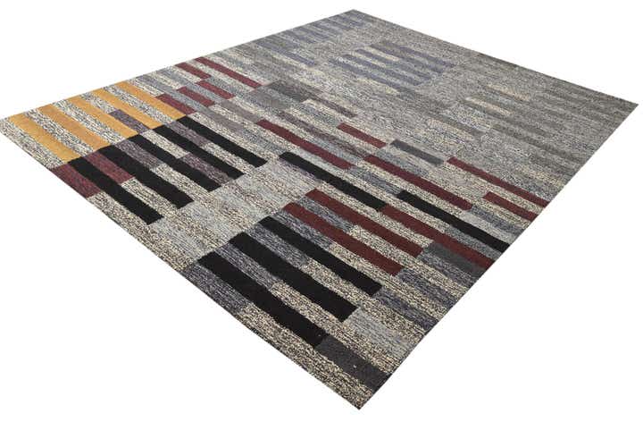 8' x 10' Luna Rug