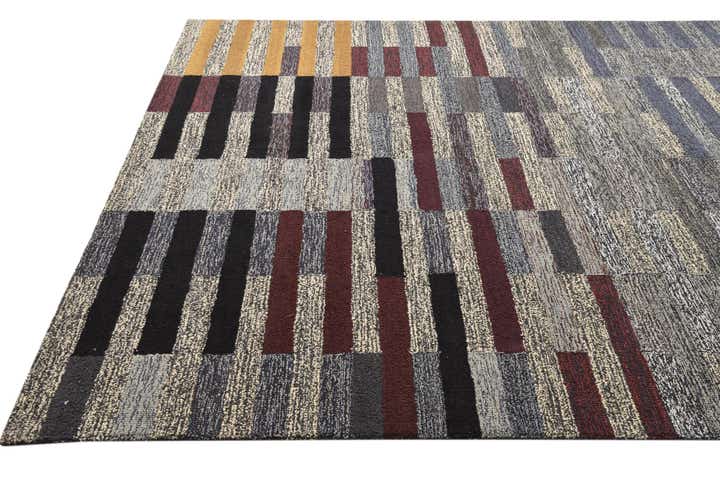 8' x 10' Luna Rug