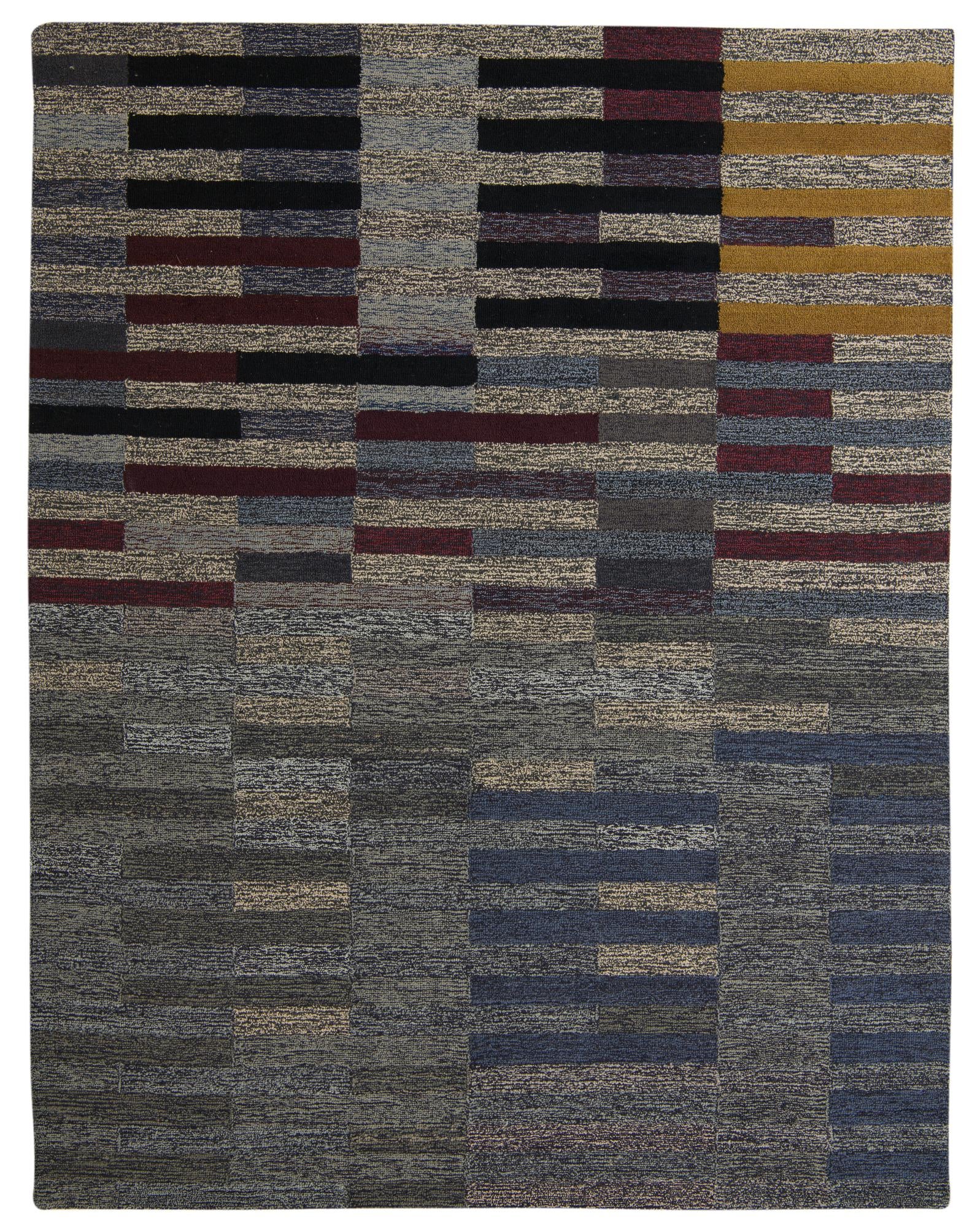 8' x 10' Luna Rug