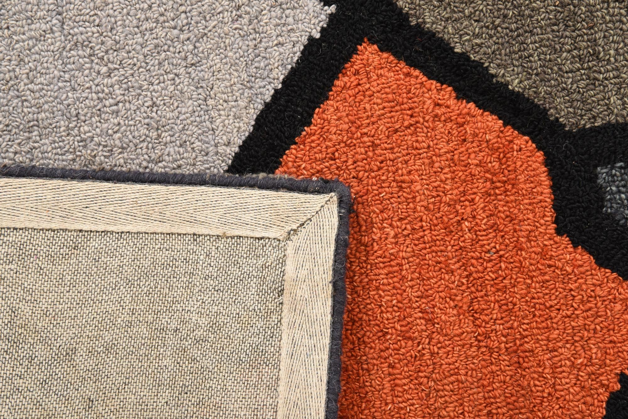 8' x 10' 2 Luna Rug