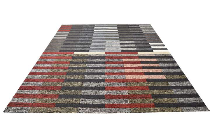8' x 10' Luna Rug