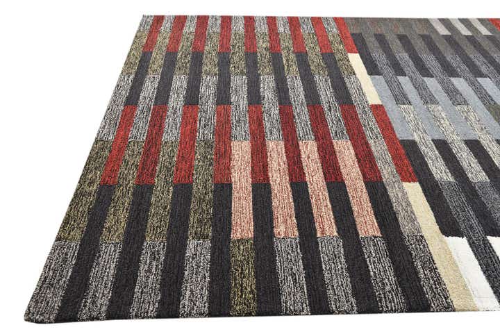 8' x 10' Luna Rug