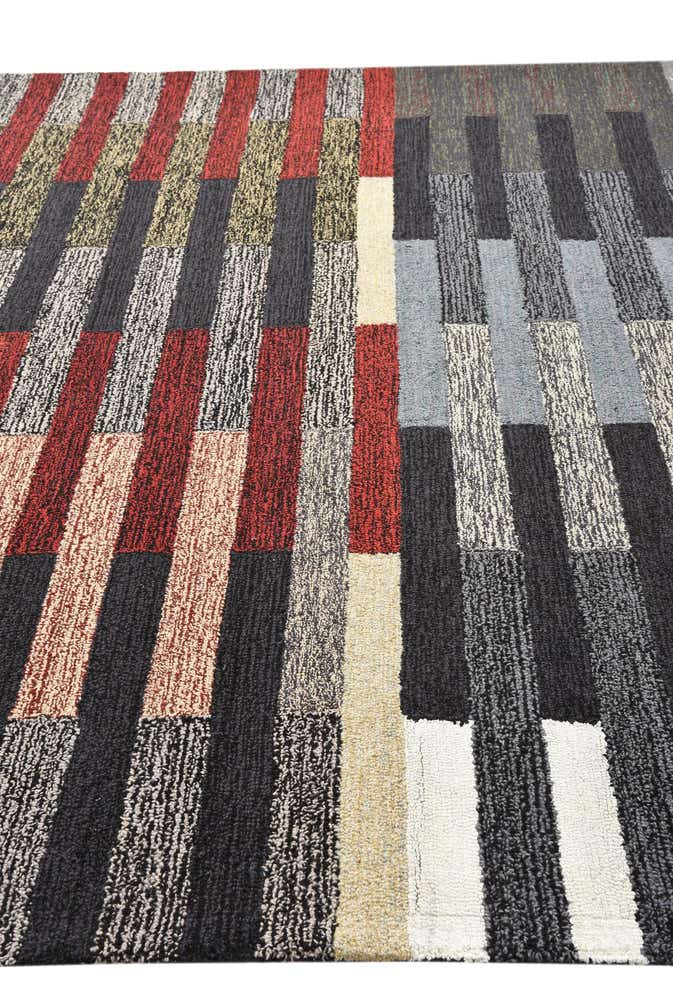 8' x 10' Luna Rug