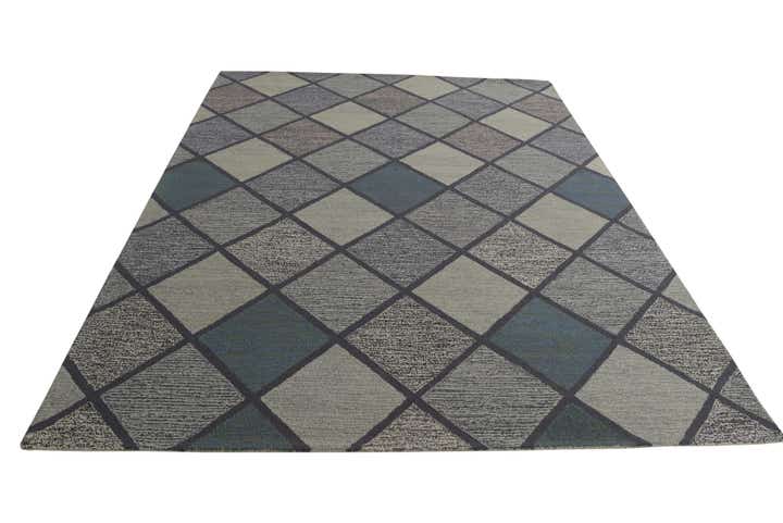 8' x 10' 1 Luna Rug