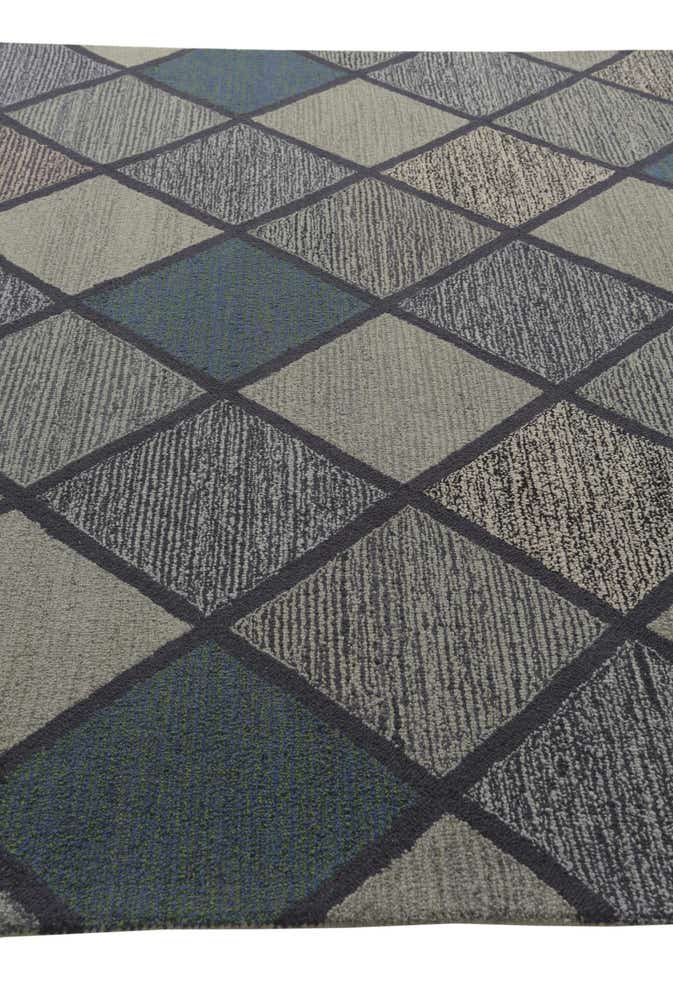8' x 10' 1 Luna Rug