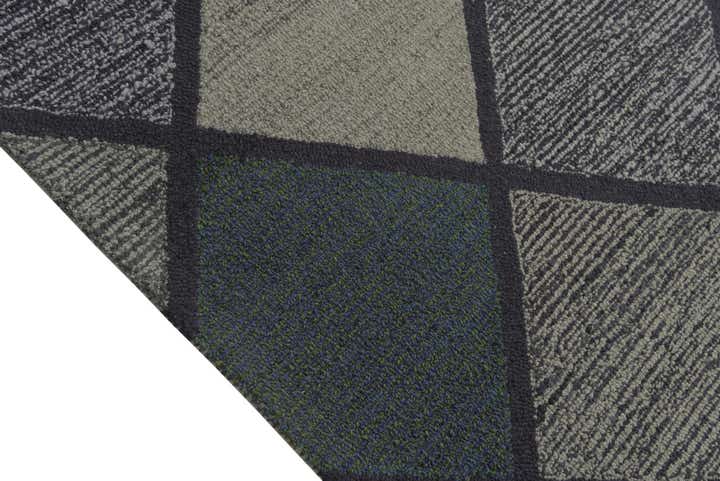 8' x 10' 1 Luna Rug
