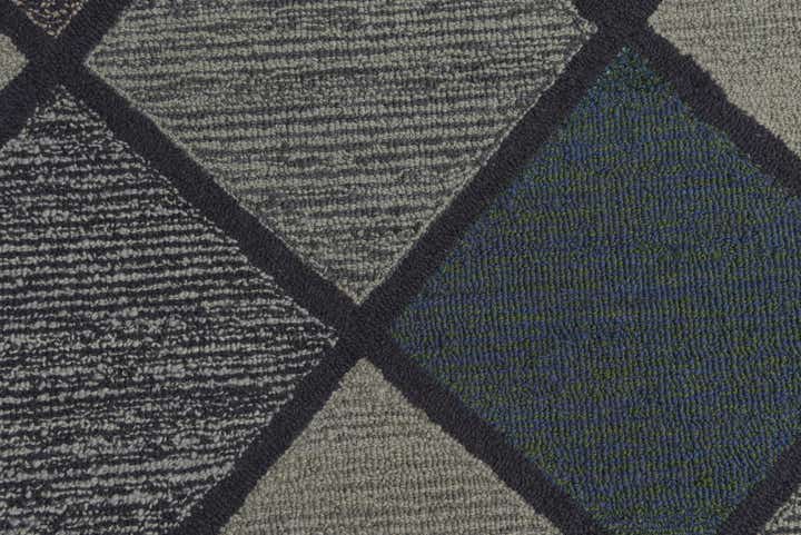 8' x 10' 1 Luna Rug