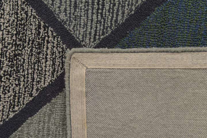8' x 10' 1 Luna Rug