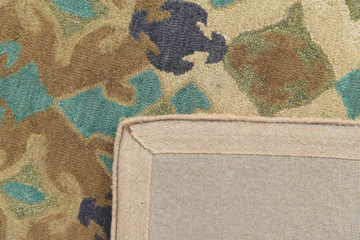 8' x 10' Luna Rug