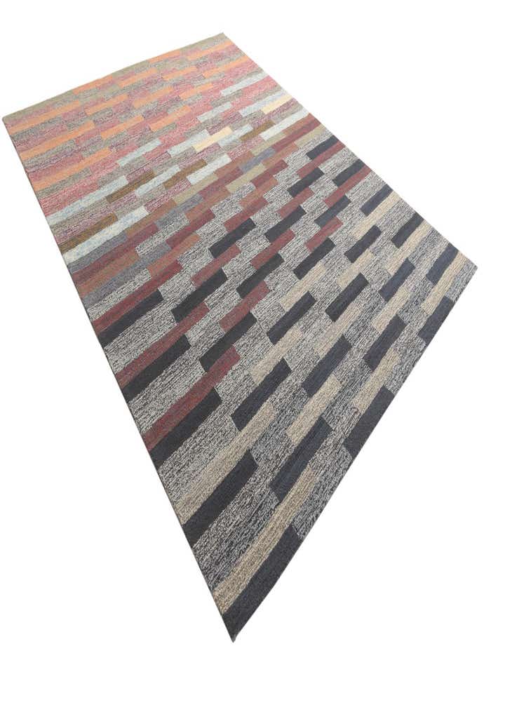 8' x 10' 3 Luna Rug