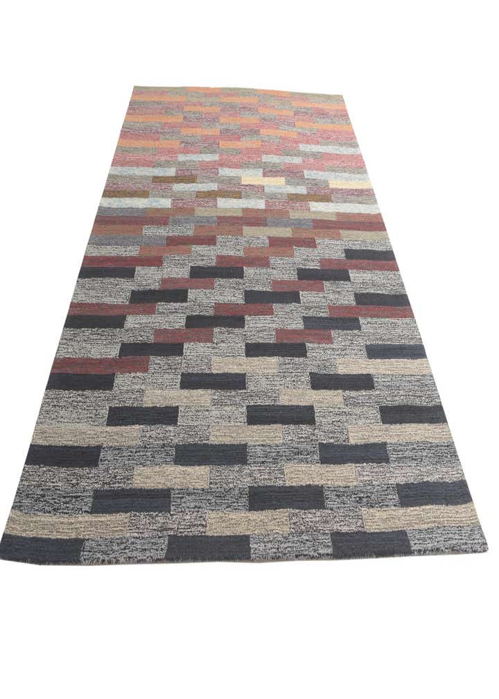 8' x 10' 3 Luna Rug