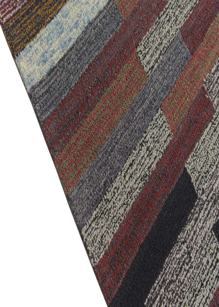 8' x 10' 3 Luna Rug
