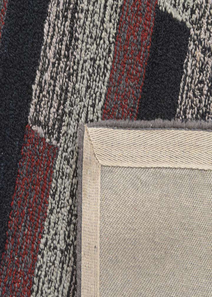 8' x 10' 3 Luna Rug