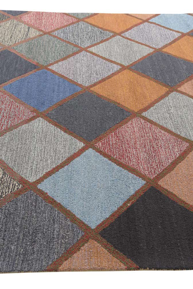 8' 1 x 10' 1 Luna Rug