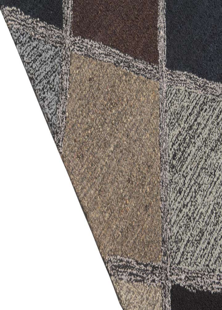 8' x 10' 2 Luna Rug