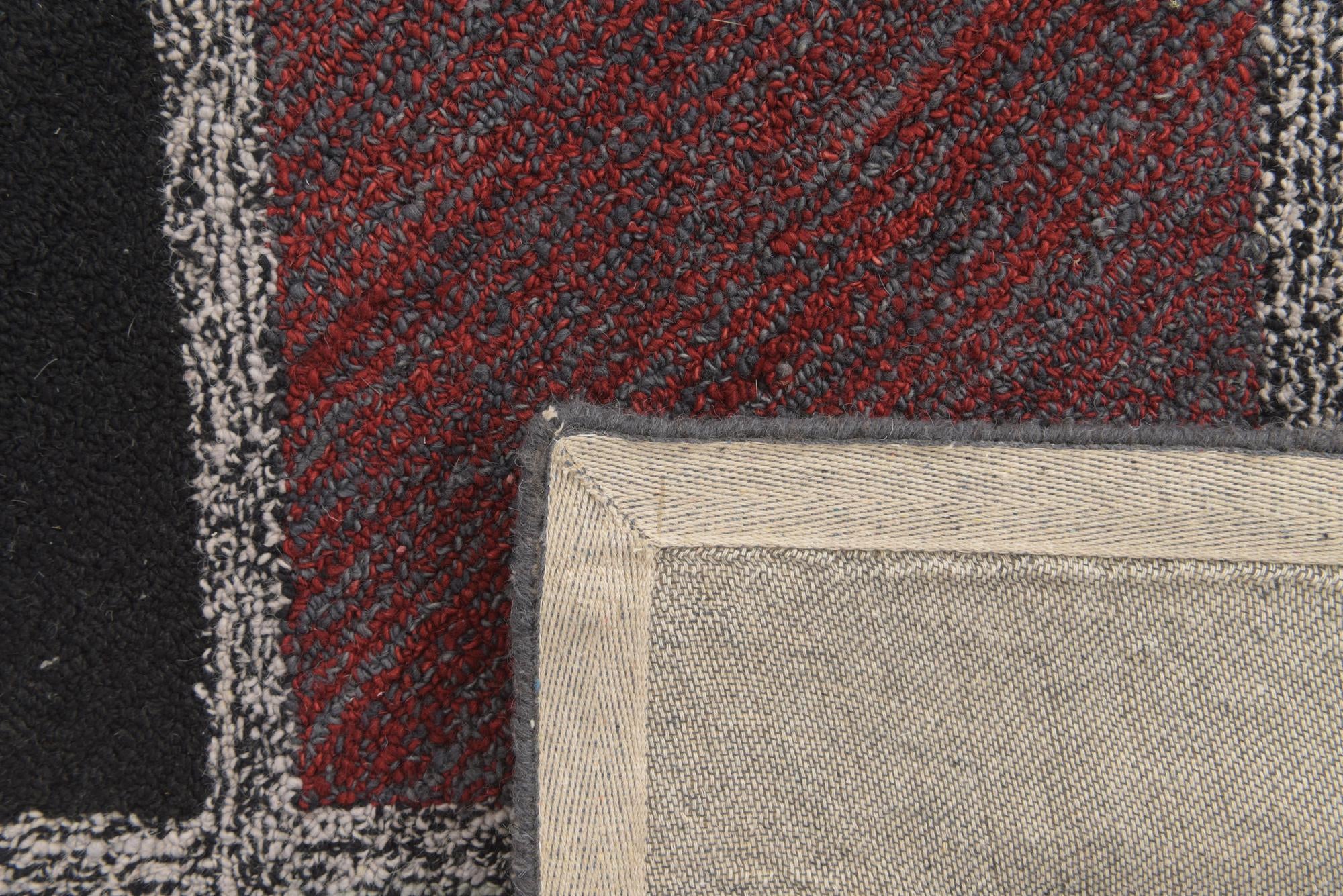 8' x 10' 2 Luna Rug