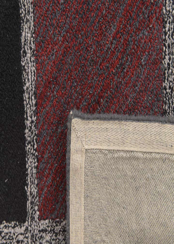 8' x 10' 2 Luna Rug