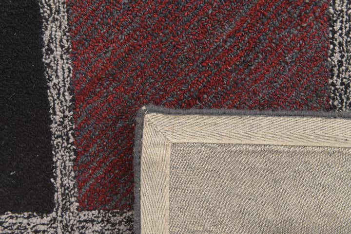 8' x 10' 2 Luna Rug