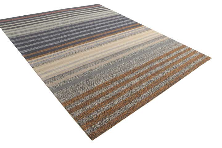 8' 1 x 10' 1 Luna Rug