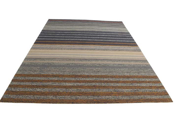 8' 1 x 10' 1 Luna Rug