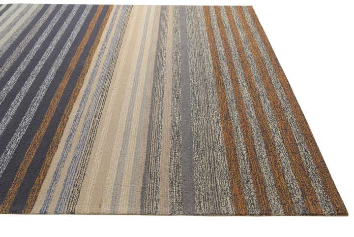 8' 1 x 10' 1 Luna Rug
