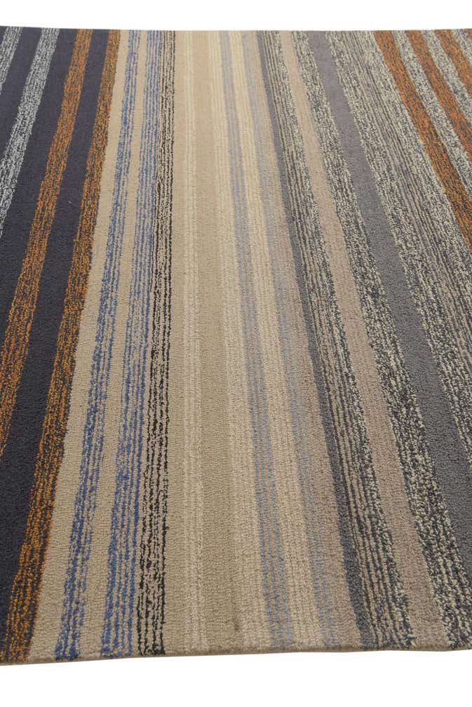 8' 1 x 10' 1 Luna Rug