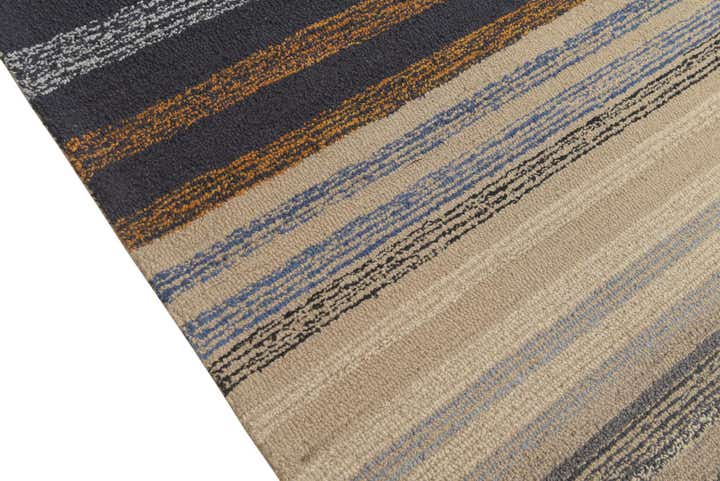 8' 1 x 10' 1 Luna Rug