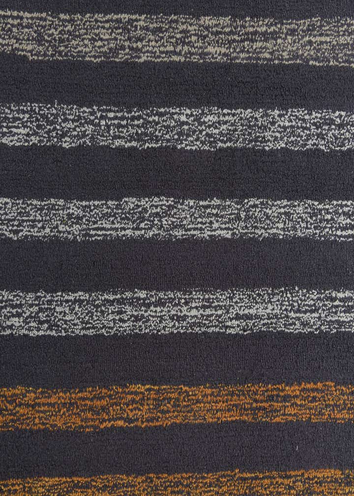 8' 1 x 10' 1 Luna Rug